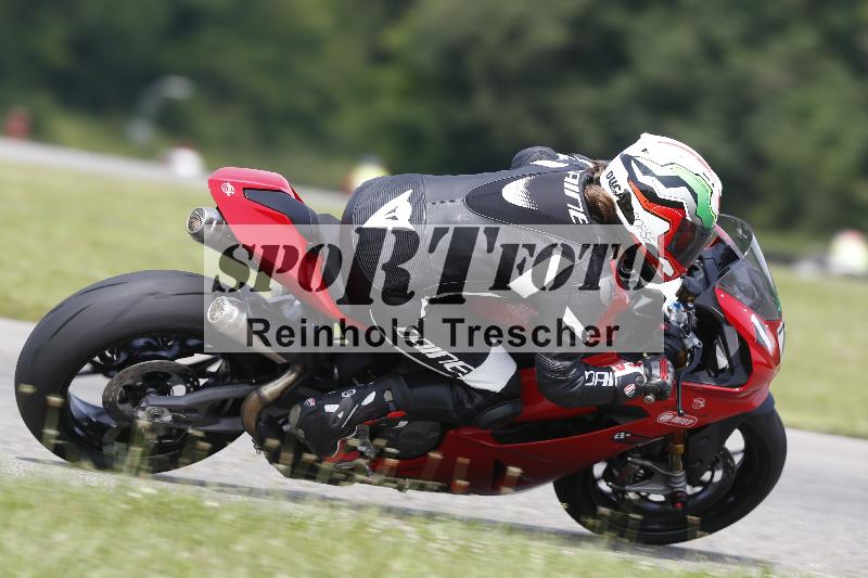 /25 10.06.2025 MaxRacing ADR/Gruppe gruen/77